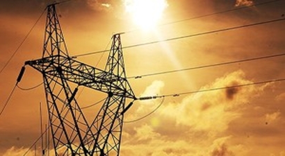 Çiftçilerin Elektrik Giderlerine Devlet Desteği İçin Kanun Teklifi