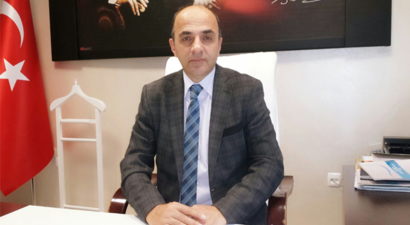 ÇKS Başvuruları Başladı