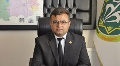 Koyun Destekleme Müracaatı 15 Kasım`da Sona Eriyor