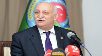 Tarımda Sigorta Son Kabul Sürelerine Dikkat