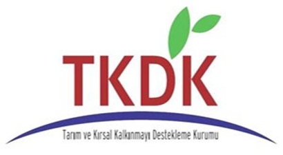 Uşak`ta 16 Projeye 16 Milyon Lira Destek
