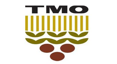 TMO, Buğday ve Arpa Satacak