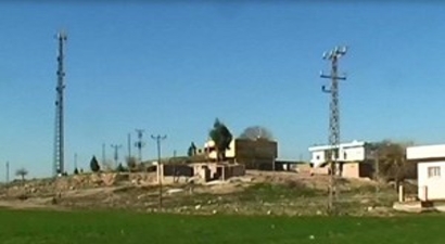 Çiftçinin Elektrik Sıkıntısı Devam Ediyor