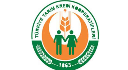 Tarım Kredi 13 Şirketini Halka Açıyor