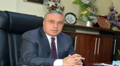 Tatvan`da Hayvan Pazarı Yapılacak