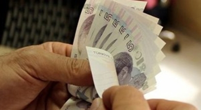 TKDK Yenilenebilir Enerjiye De Hibe Verecek
