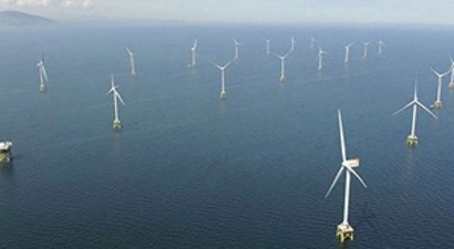 Dünyadaki En Temiz ve Sürekli Enerji İçin Türkiye Düğmeye Bastı
