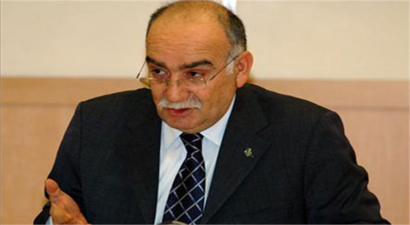 Yılbaşında Hileli Gıdalara Dikkat
