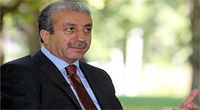 50 Bin Liralık Davayı Kaybettiler