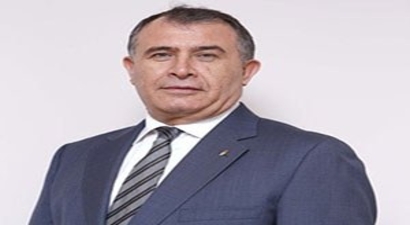 Tarım Sigortası İhmale Gelmez