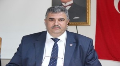 Et Üreticilerinden İthal Et Açıklaması