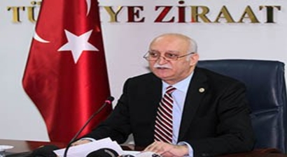 Sığır Eti Üretimi İlk 1 Milyon Tonu Geçti