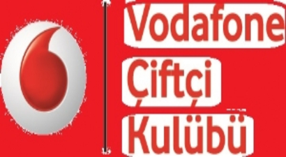Çiftçi Kulübü Uygulaması Global Mobil Ödülleri Finalisti