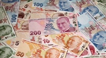 Üreticiye 8 Milyon TL`lik Ödeme Yapılacak