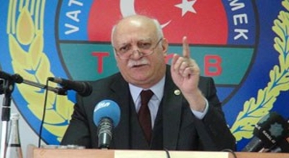 Et ve Süt Kurumu Piyasaya Girmeli
