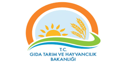 Mirasçılara Yapılan Bildirimler Hakkında Kamuoyu Duyurusu
