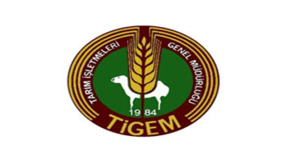 TİGEM Genel Müdür Yardımcılığı`na Atama