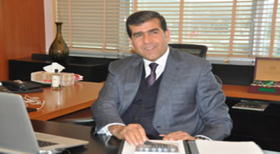 Hububatçılardan 128 Ülkeye 551 Milyon 910 Bin Dolarlık İhracat