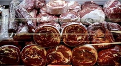 Ette `Tavan` Tutmadı Şimdi `Sınıf` Geliyor