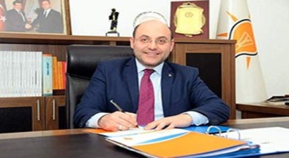 Genç Çiftçilere Karşılıksız 30 Bin TL Hibe