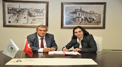 Tarım İşçisi Çocuklarının Yaşam Koşulları İyileştirilecek
