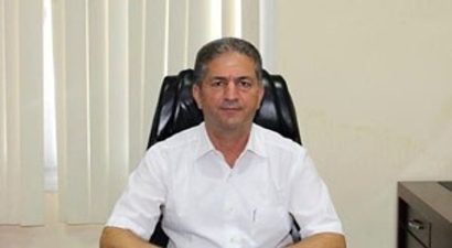 ÇKS Kayıtlarında Son Gün 30 Haziran