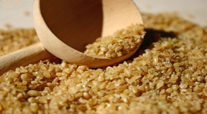 İftar Sofralarında Bulgur Tercih Ediliyor