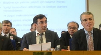 Küçükbaş Hayvan Yetiştiricilerine Yün Kırkma Desteği
