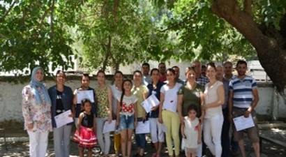 Tarımda Girişimcilik Güç Kazanıyor