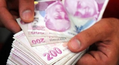 Çoğu Gitti Azı Kaldı