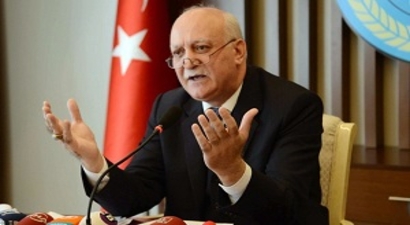 Tarım İşsizliği Tek Haneli Rakama Çekti