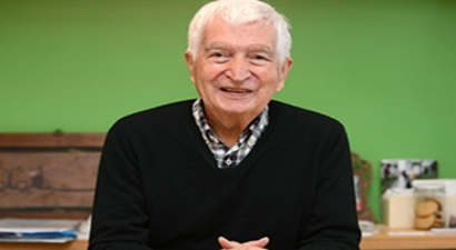 Solucan Gübresi