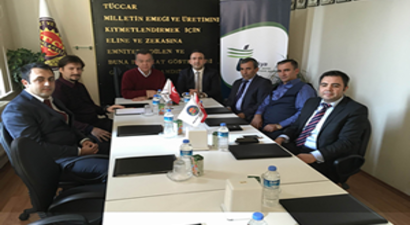 Kırklareli Peynirinin Coğrafi İşareti Olacak