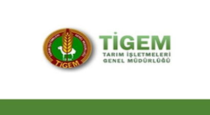 TİGEM Kurumsal Sınavla Personel Alacak