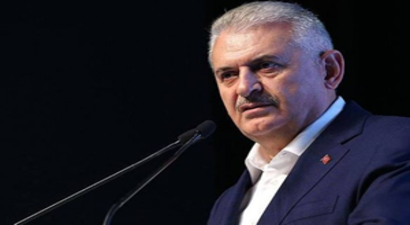 Rusya İle Üst Düzey Temaslar Sürüyor