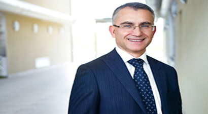 TEB`den Dünya Çiftçiler Günü`ne Özel Yüzde 50`ye Varan Faiz İndirimi