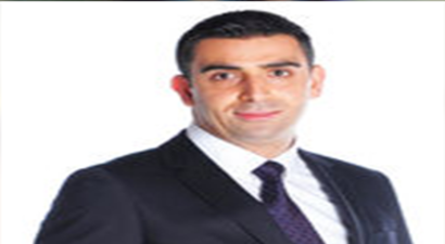 Çiftçi Neden Para Kazanamıyor?