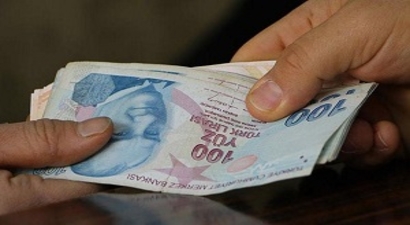 O Karar Resmi Gazetede Yayınlandı