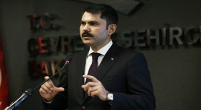 Çiftçilere 350 Milyon Metrekare Hazine Arazisi Kiralandı