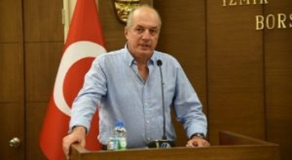 SÜTTE FİYAT ARTIŞI YEMCİYE YARADI