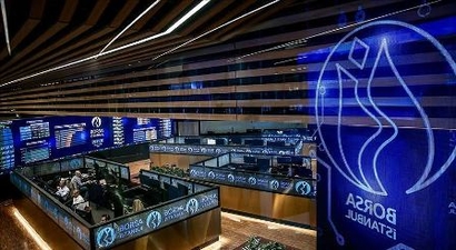 Üretime dayalı emtia borsası için çalışmalar yoğunlaştı