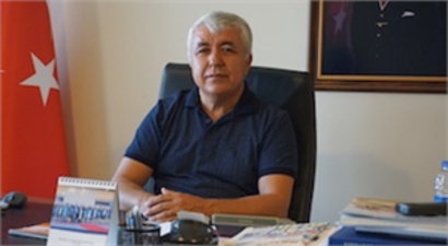 İncirde son yılların en bereketli sezonu geliyor