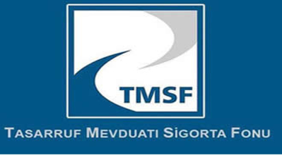Yeşildağ Hayvancılık Gıda ve Tarım Ürünleri`ni Satışa Çıkarıldı