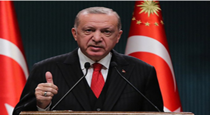 Tarım Çalışanları Sokağa Çıkma Yasağı`ndan Muaf Tutulacak