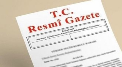 Büyükşehirlerde Köyler `Kırsal Mahalle` Olacak
