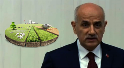 Rekor Kırdık!