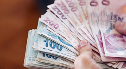 Yaklaşık 84 Milyon Liralık Destek Ödemesi Çiftçilerin Hesaplarına Yatıyor