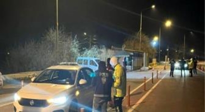 Antalya`da Afetzedelere Zararları İçin Bu Hafta da Ödeme Yapılacak