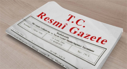 SU KULLANIM HİZMET BEDELLERİ DESTEKLENECEK!
