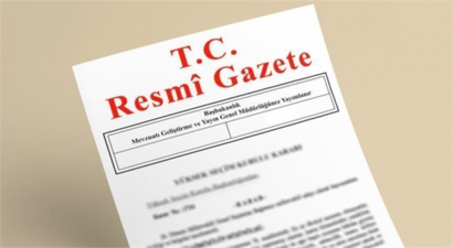 Kulak Küpesi ve Tanımlama Yeni Kuralları!